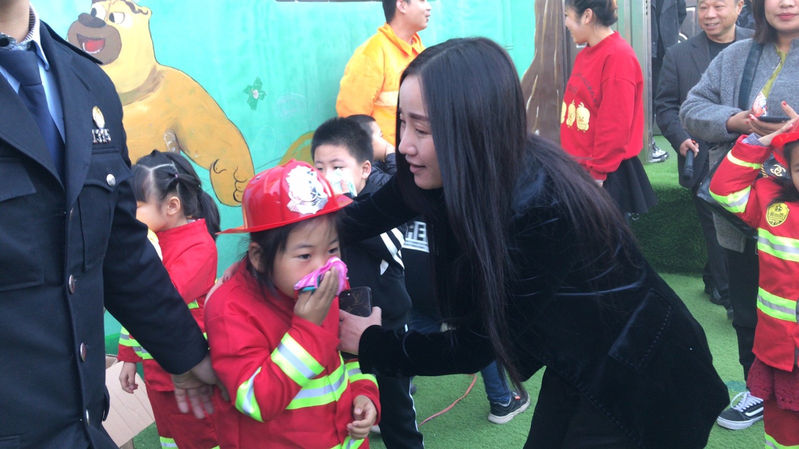 微信图片_20191104102124