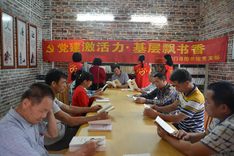 1 1.jpg?v=1770973937981