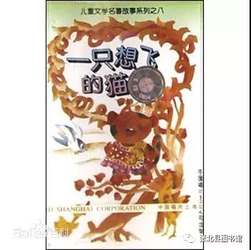 微信图片_20191218150627 微信图片_20191218150627.jpg?v=1769271902357