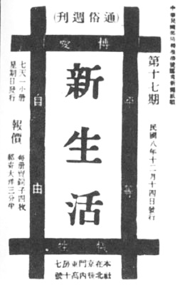 10 10.jpg?v=1764804274910