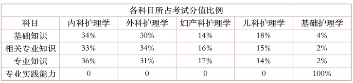 pagenumber_ebook=4,pagenumber_book=0