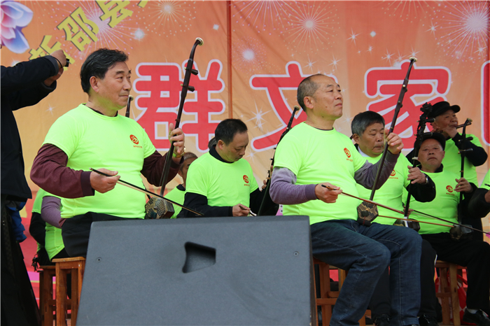 IMG_7875.jpg