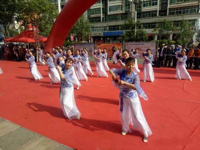 147079623541522521 147079623541522521.jpg