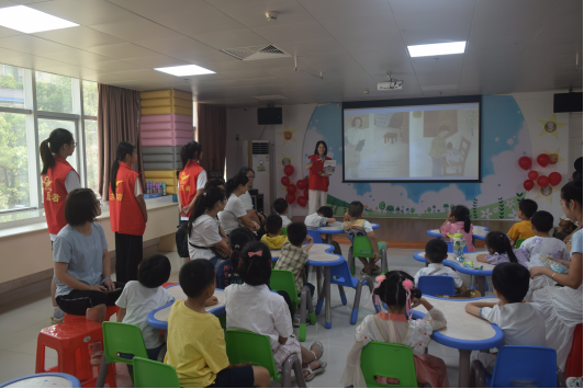 image image.png?v=1772868839302