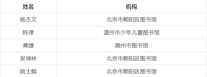 %L)LW{3XRQO%0JO28IDB`S5 %L)LW{3XRQO%0JO28IDB`S5.png?v=1769716881416