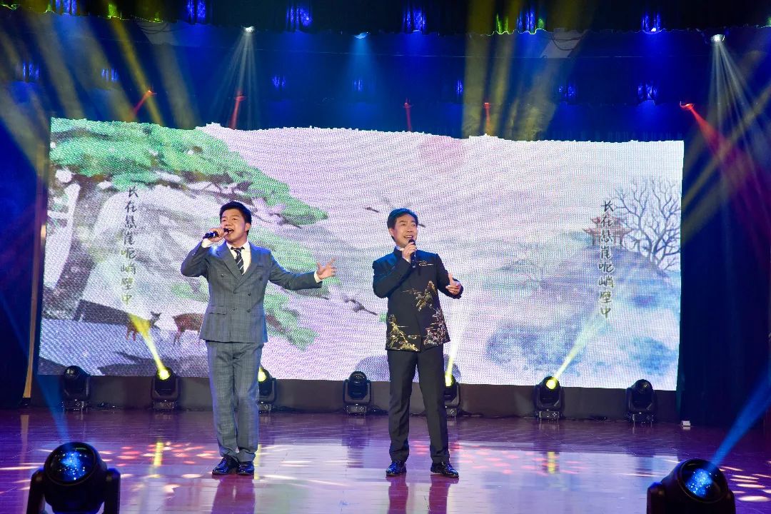 b80ee8fdadea717ae7248d3ab7e0da17 b80ee8fdadea717ae7248d3ab7e0da17.jpg