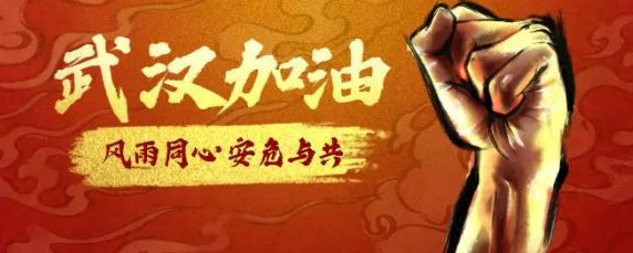 image image.png?v=1784605920644