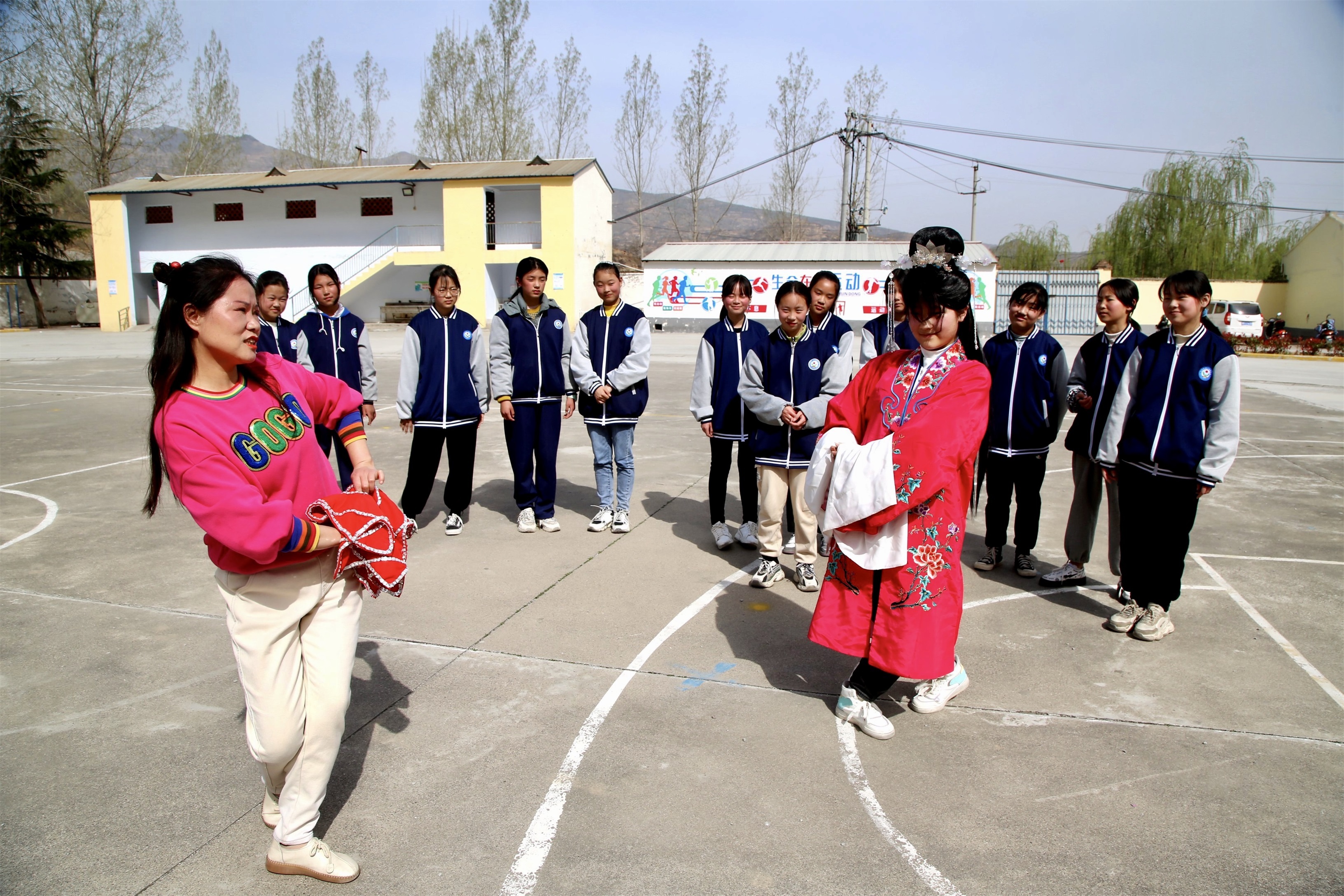 8微信图片_20210401090700 8微信图片_20210401090700.jpg