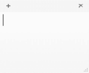 pagenumber_ebook=64,pagenumber_book=53