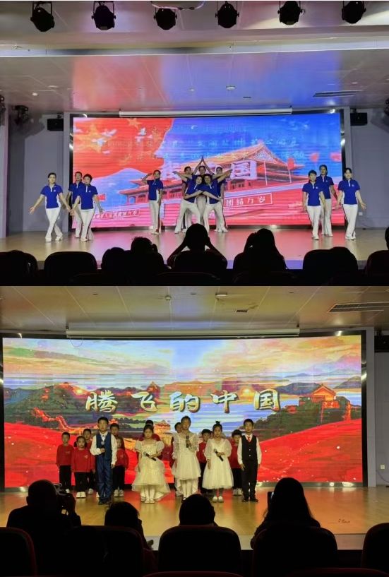 image image.png?v=1763530323833