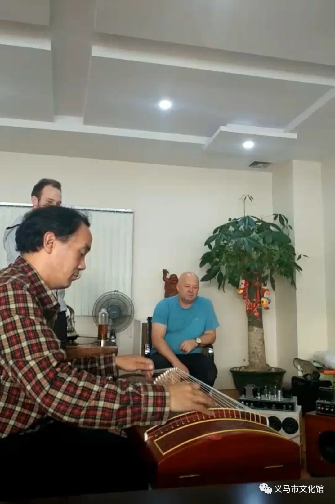 微信图片_20211127140716