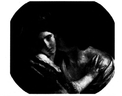 pagenumber_ebook=162,pagenumber_book=145