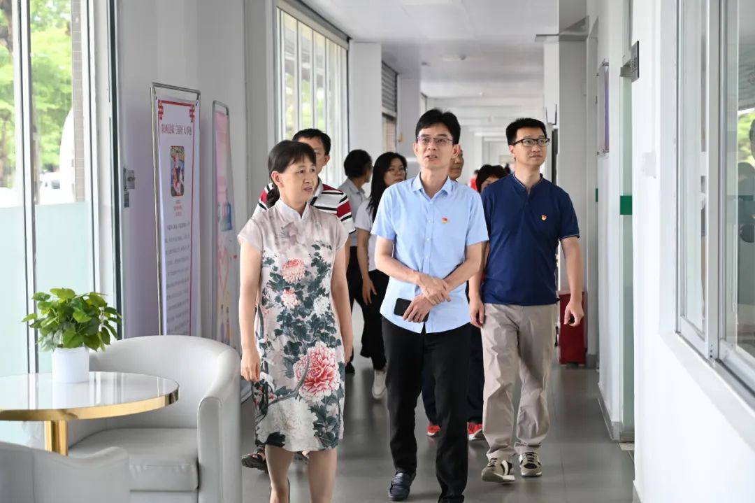 02 02.jpg?v=1765698692090