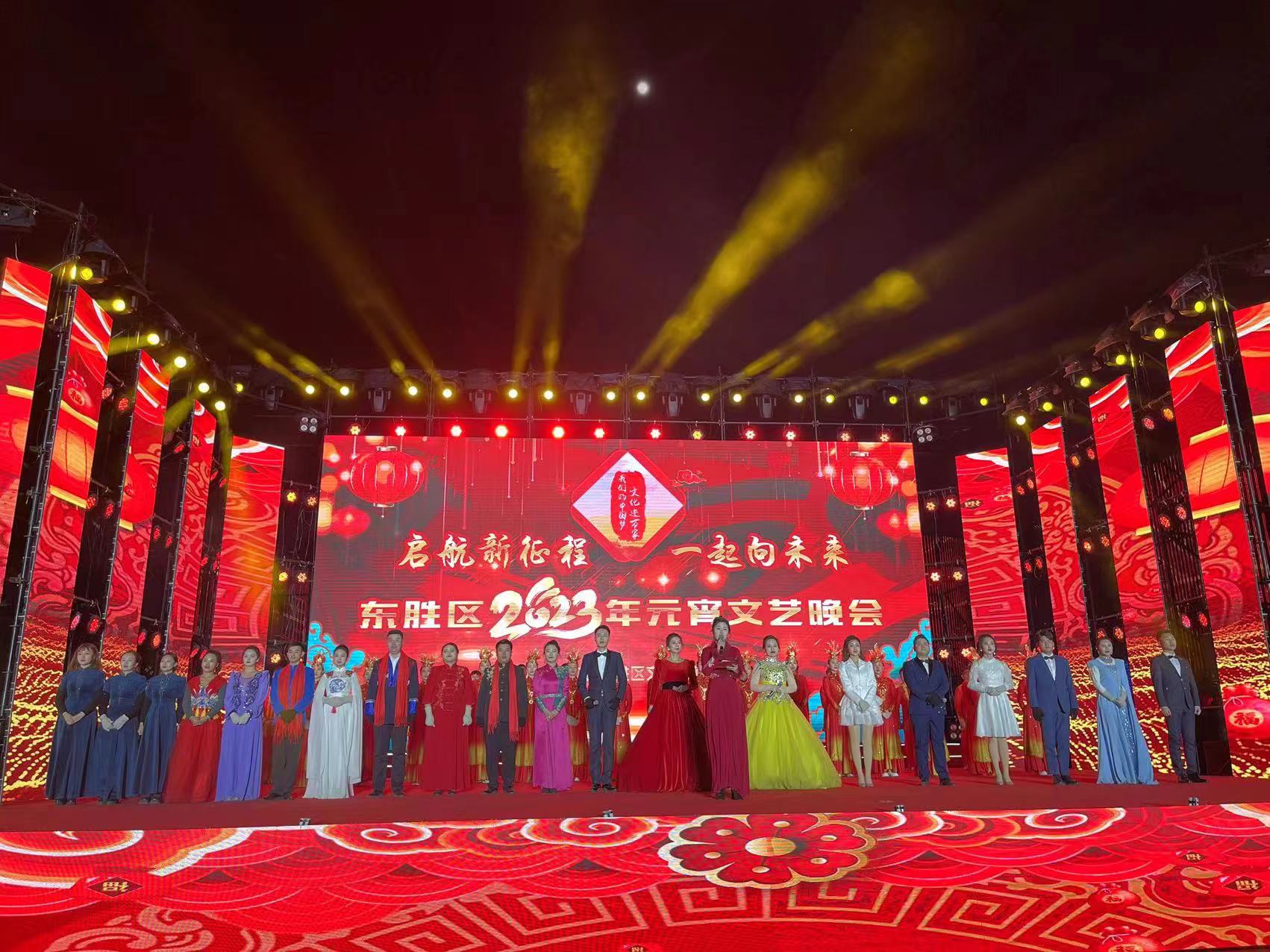 5fc8e834cdaf69b9cb62821843a57e6