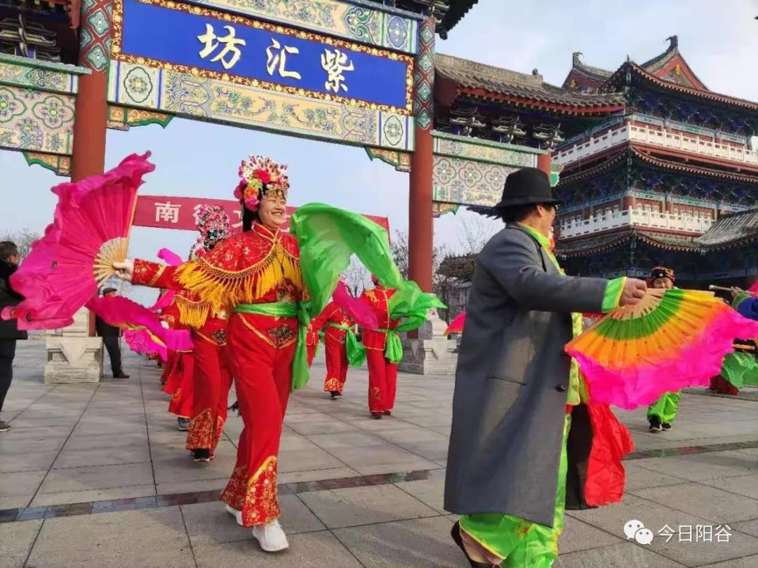 微信图片_20210301101748