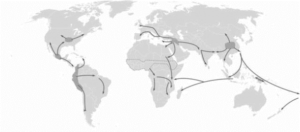 pagenumber_ebook=31,pagenumber_book=31