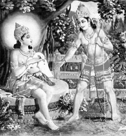 pagenumber_ebook=72,pagenumber_book=57