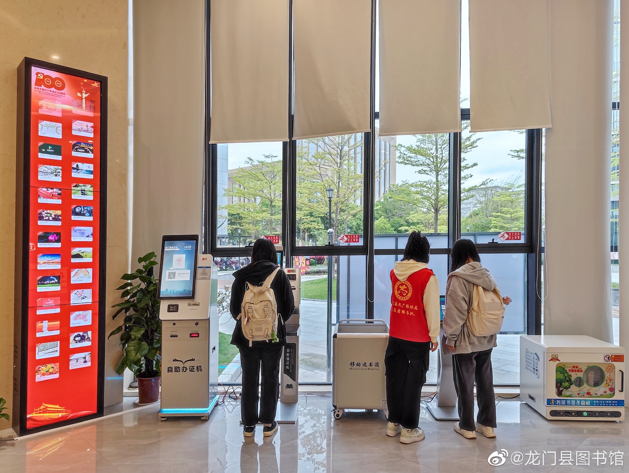 d3fe9167gy1h0v7z61yefj231f2a8u0y d3fe9167gy1h0v7z61yefj231f2a8u0y