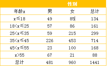 微信截图_20220817162422 微信截图_20220817162422.png?v=1766232426382