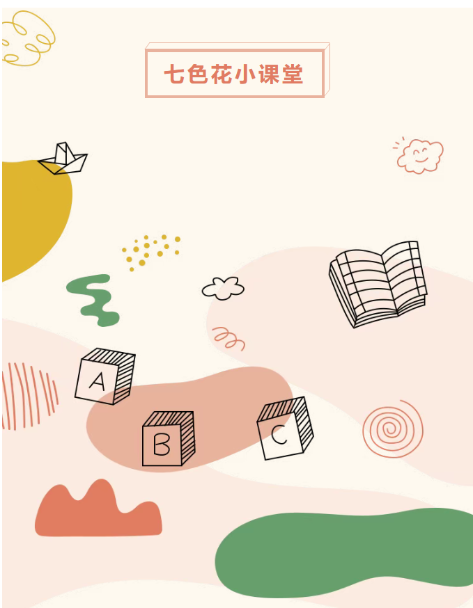 image.png?v=1788858861331