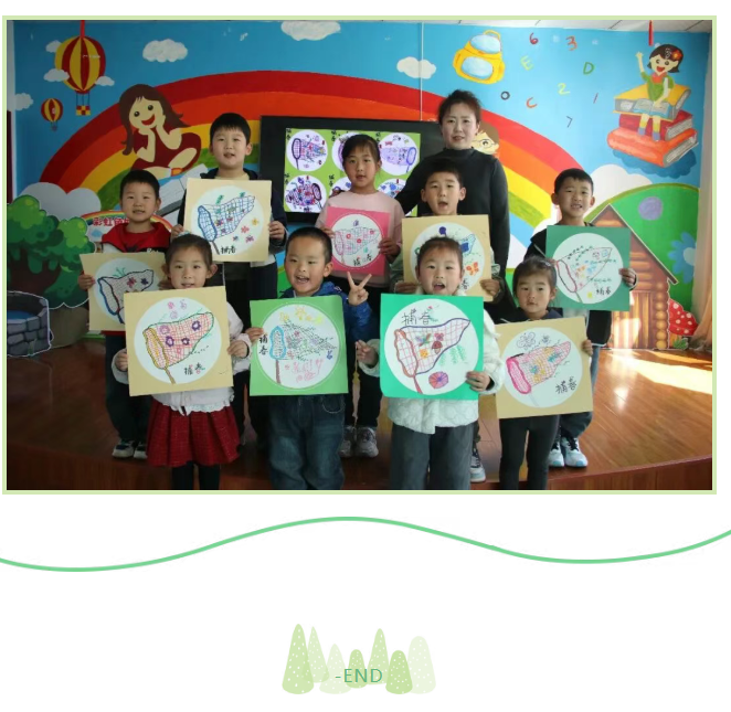 image.png?v=1776222219555