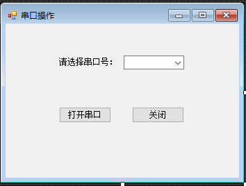 图片19.png