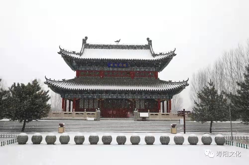 0803201f37a80e42980ae6d16d9e41a