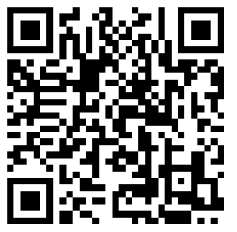 image image.png?v=1762349738963