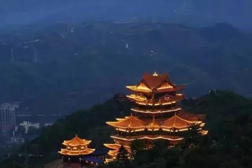 640 (1)(1) 640 (1)(1).jpg