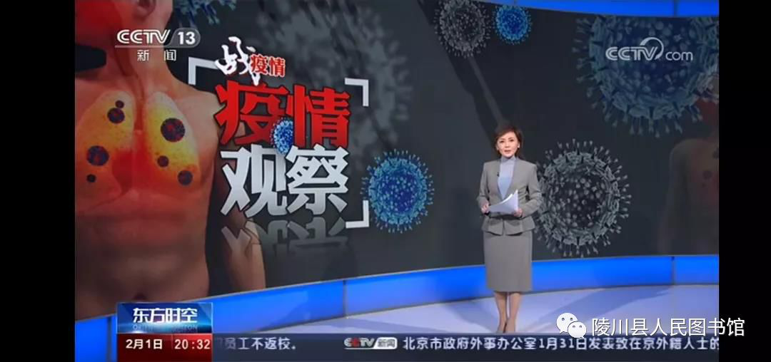 图片31 图片31.png?v=1762227262668