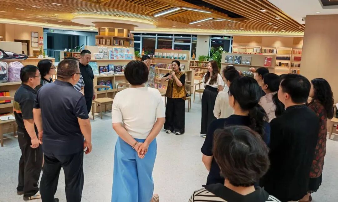 微信图片_2026-08-29_121509_378 微信图片_2026-08-29_121509_378jpg