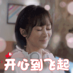 640 640.gif