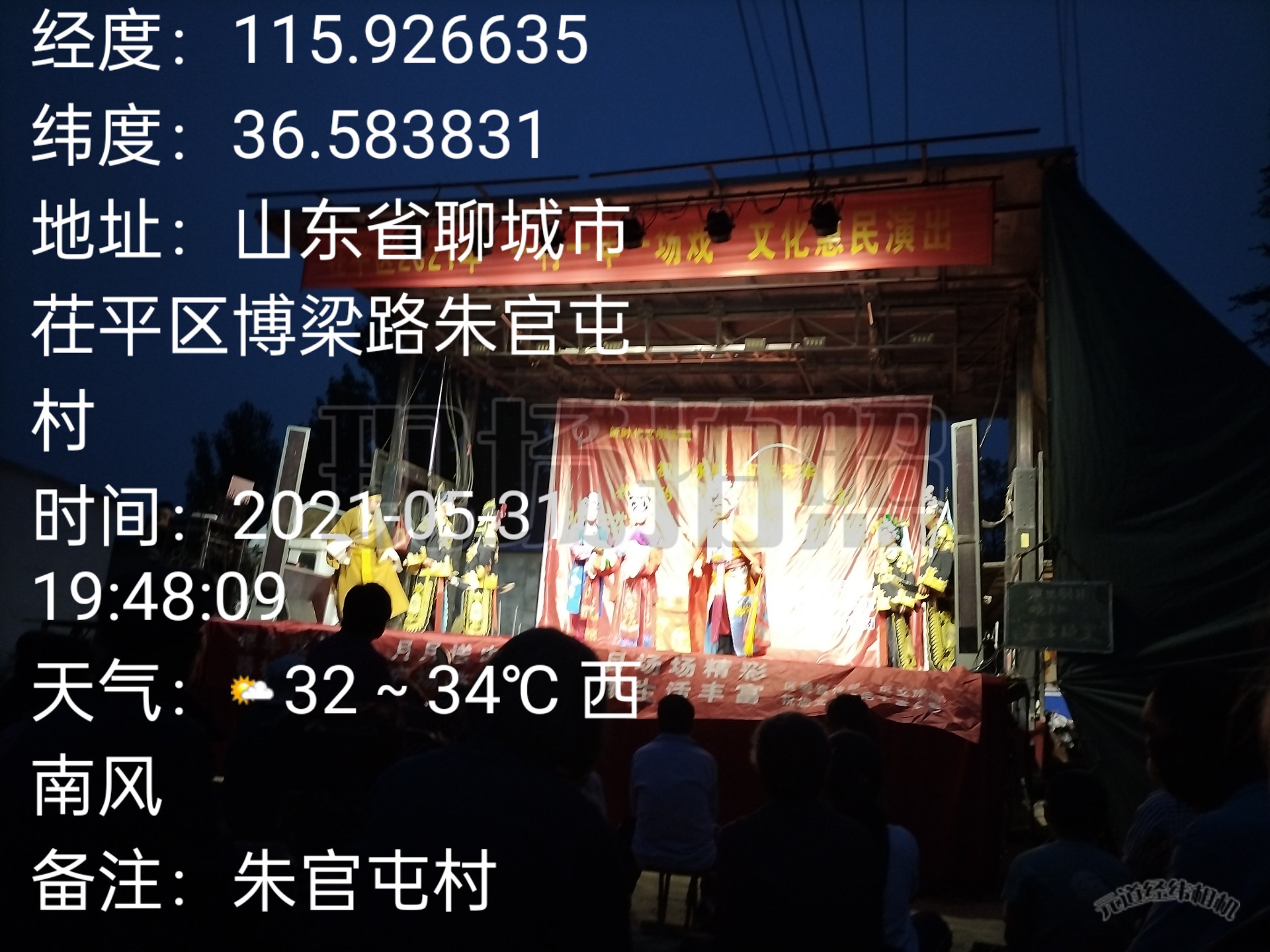 60b638f0179f0dac614c76d42b0cf87 60b638f0179f0dac614c76d42b0cf87.jpg