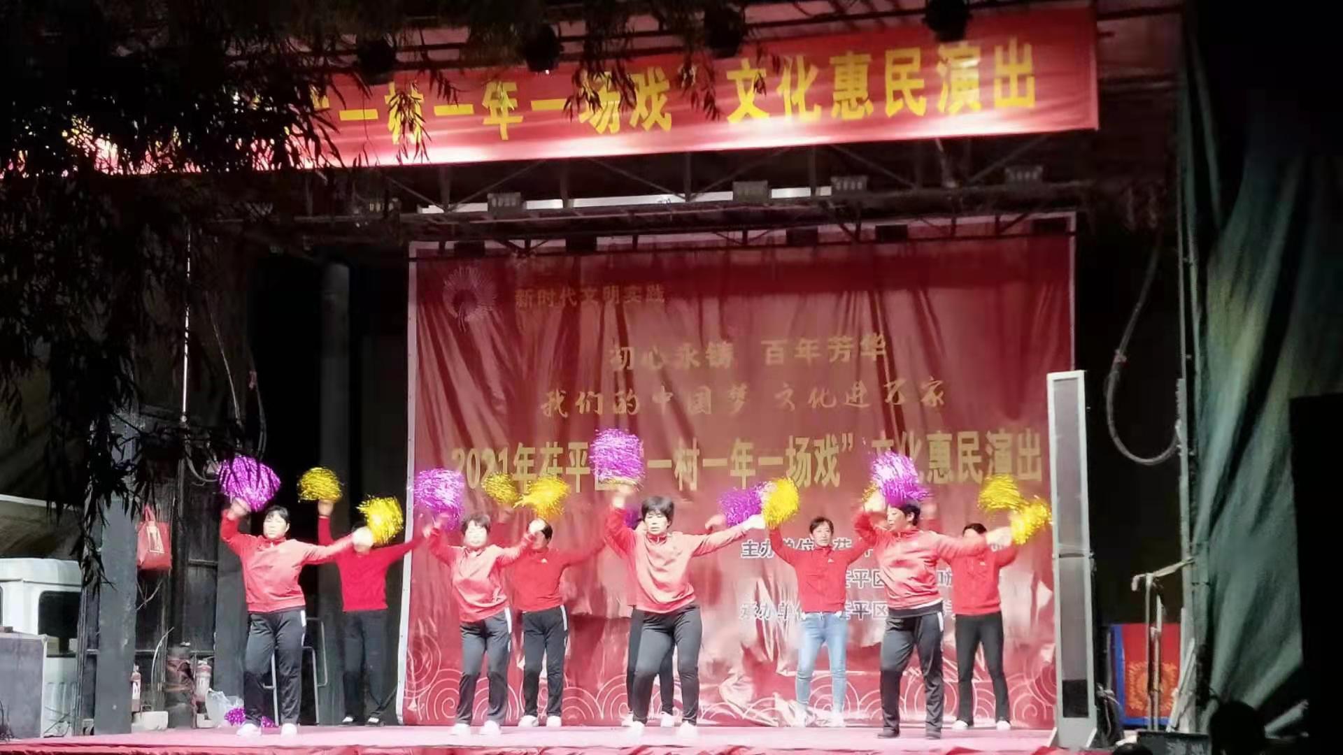 712a515c8852b56b69a41fb135f48a2 712a515c8852b56b69a41fb135f48a2.jpg