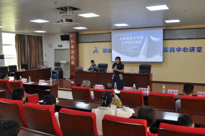 image image.png?v=1772861971302