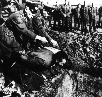 pagenumber_ebook=105,pagenumber_book=101