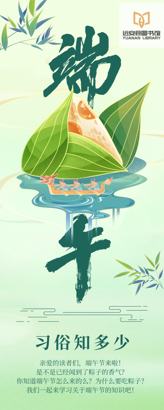 image.png?v=1757808678999