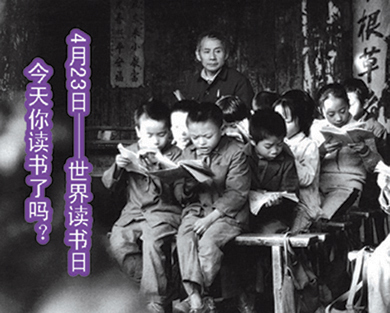 2013022249301513 2013022249301513.jpg?v=1764813590088