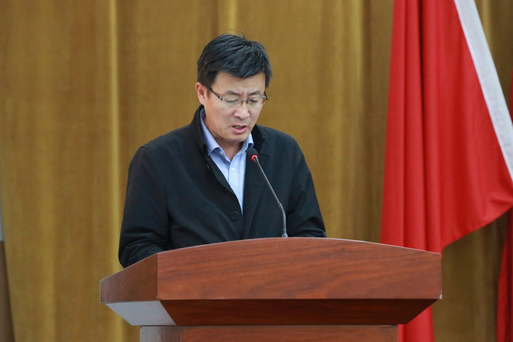 13 13.jpg?v=1764880247577