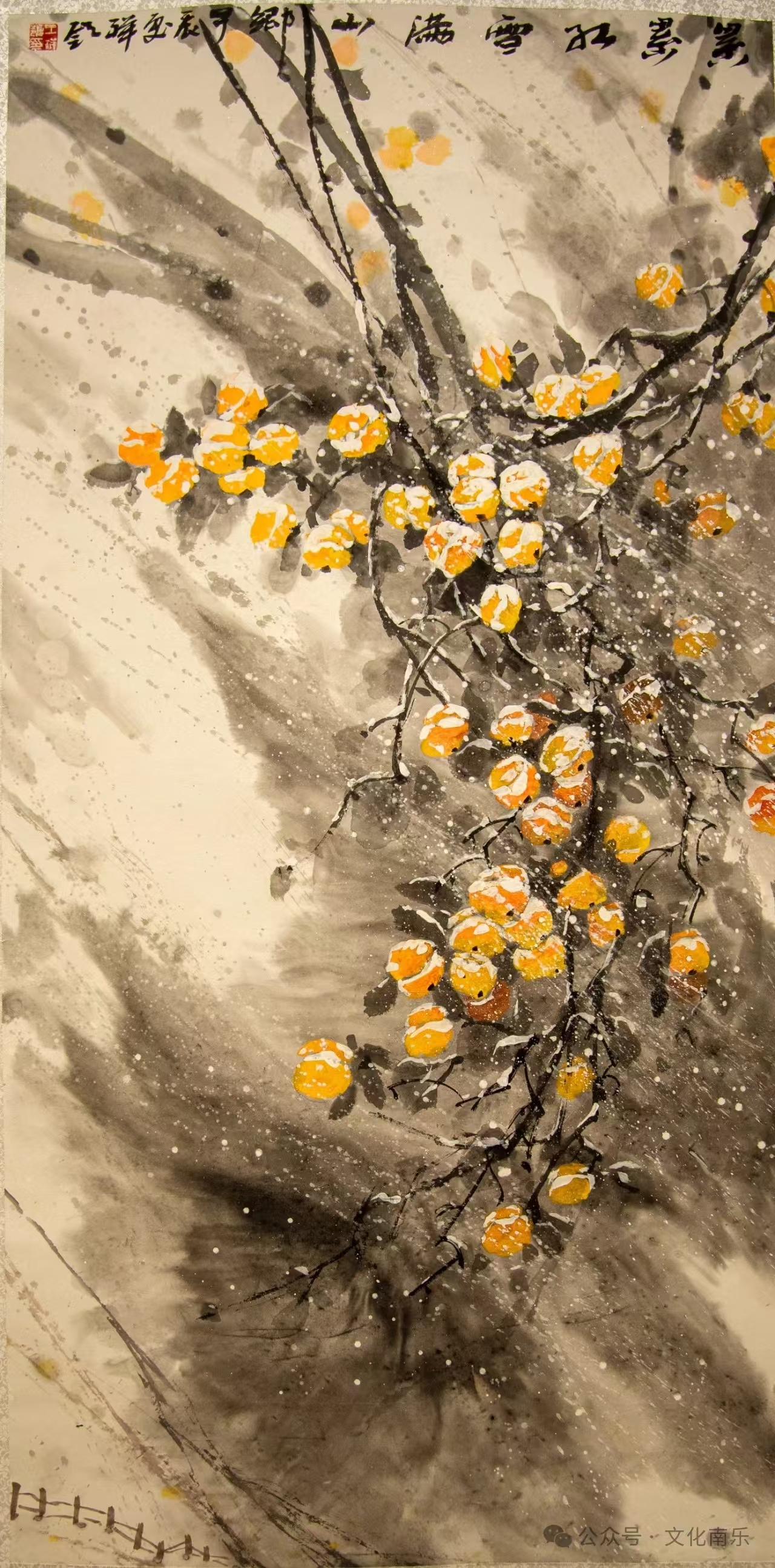 微信图片_20241016093645 微信图片_20241016093645.jpg