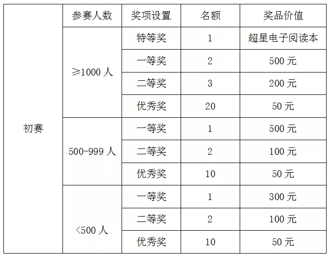 7.webp 7.webp.jpg?v=1765705927183