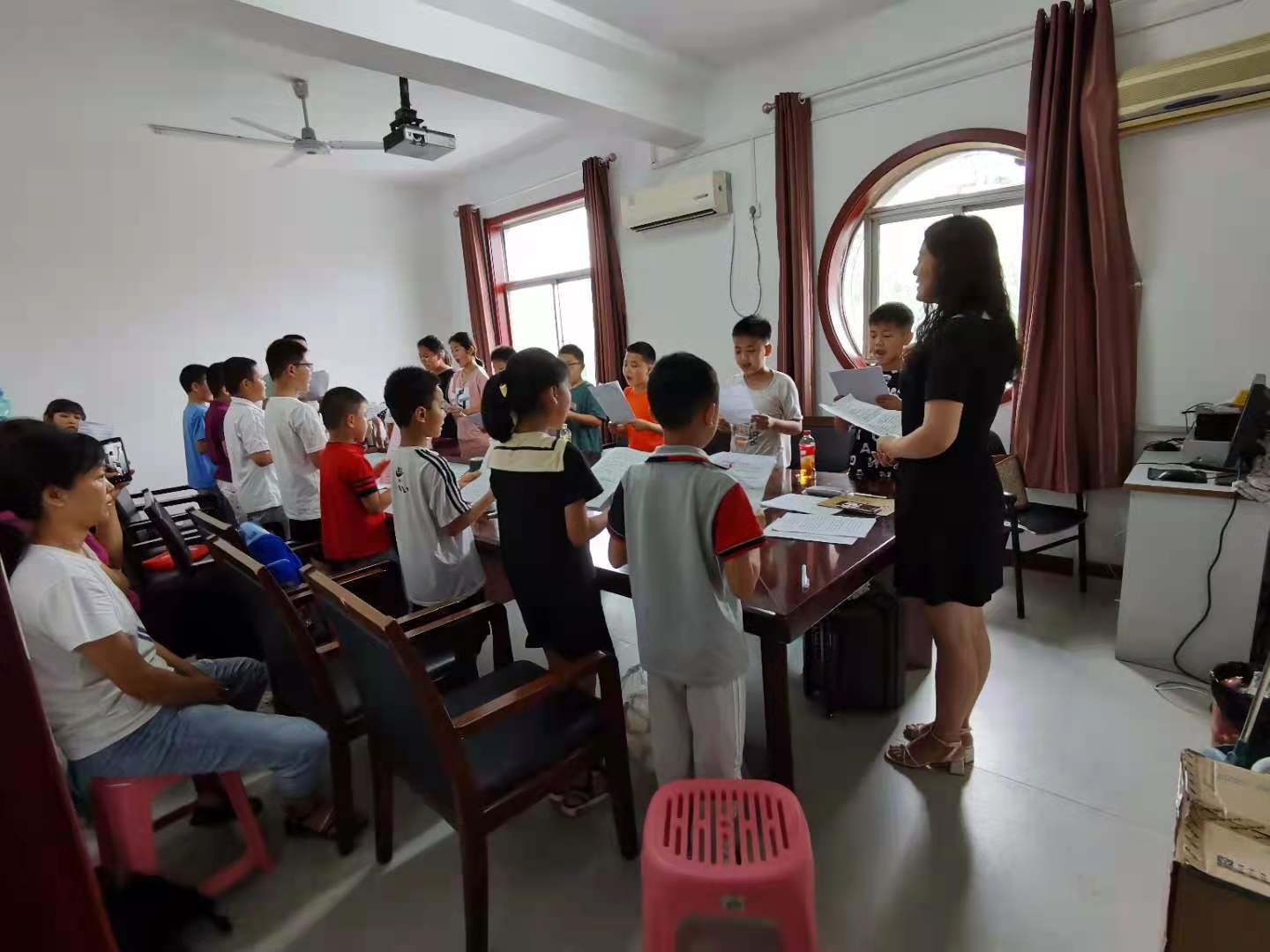 微信图片_20210722151207