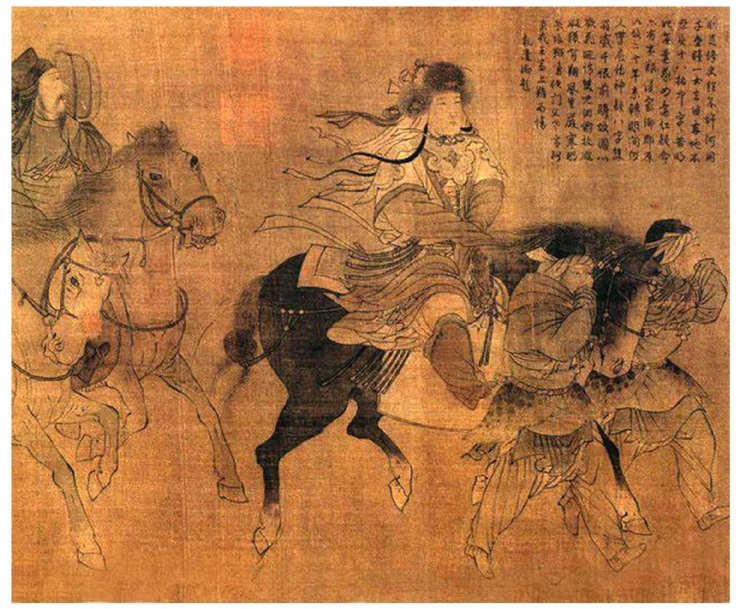 pagenumber_ebook=181,pagenumber_book=171