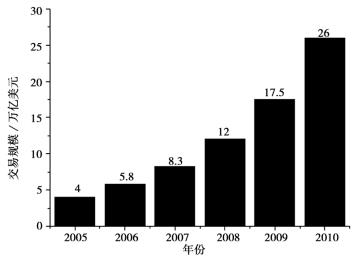 pagenumber_ebook=69,pagenumber_book=55
