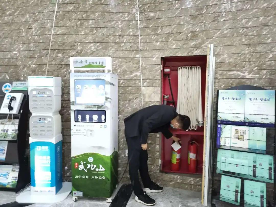 微信图片_20201009223548 微信图片_20201009223548.jpg