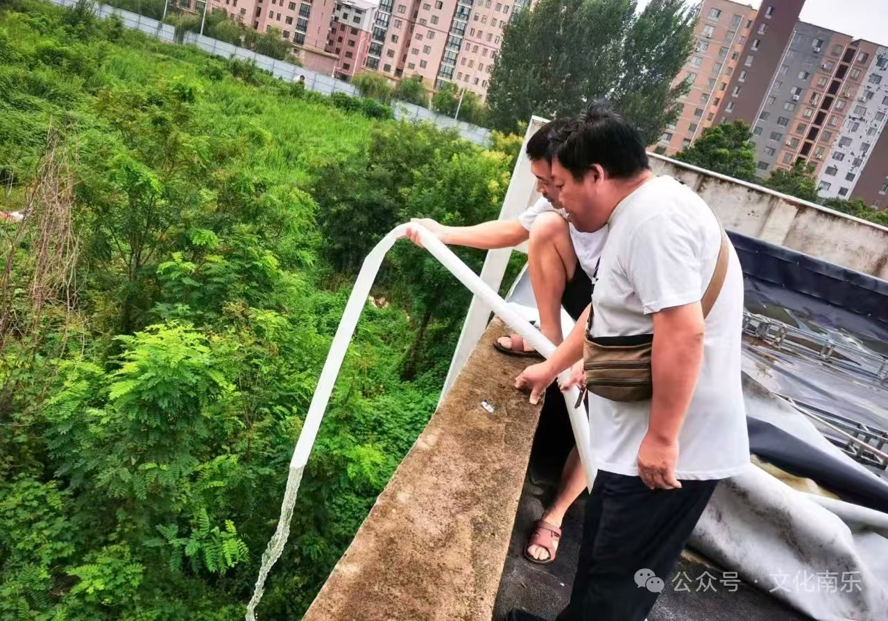 微信图片_20251110090517_504_258 微信图片_20251110090517_504_258.jpg