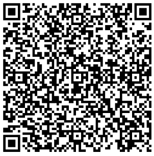 微信图片_20250813083438 微信图片_20250813083438.png?v=1764469273863