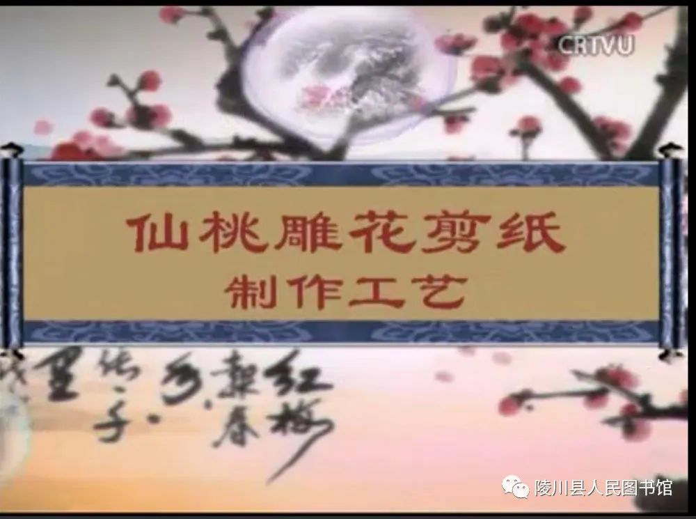 图片5 图片5.png?v=1762227188701