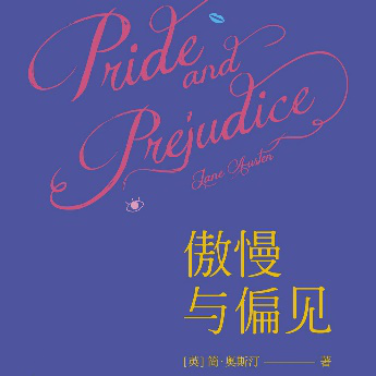 图片8.png?v=1746230413666