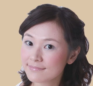 pagenumber_ebook=97,pagenumber_book=89